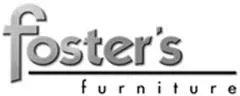 Fosters Furniture