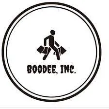 Boodeenet