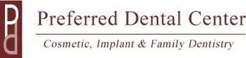 Preferred Dental Center