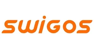 Swigos