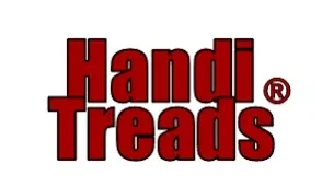 Handitreads