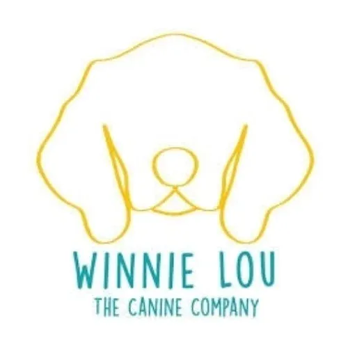 Winnie Lou