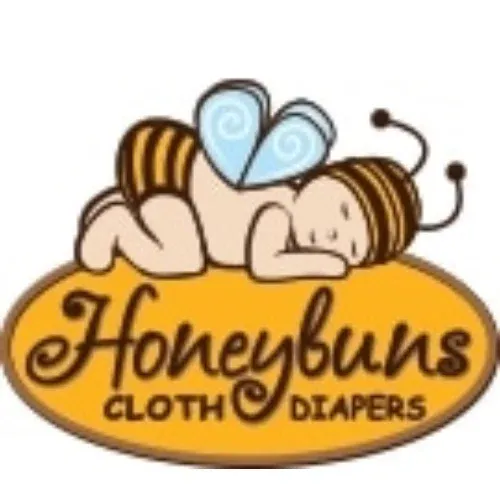 honeybunsclothdiapers.com