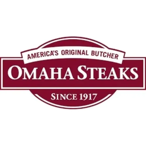 Omaha Steaks