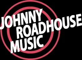 Johnny Roadhouse