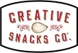 Creative Snacks