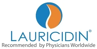 lauricidin.com