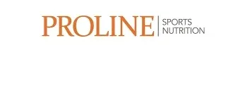 ProLine Sports Nutrition