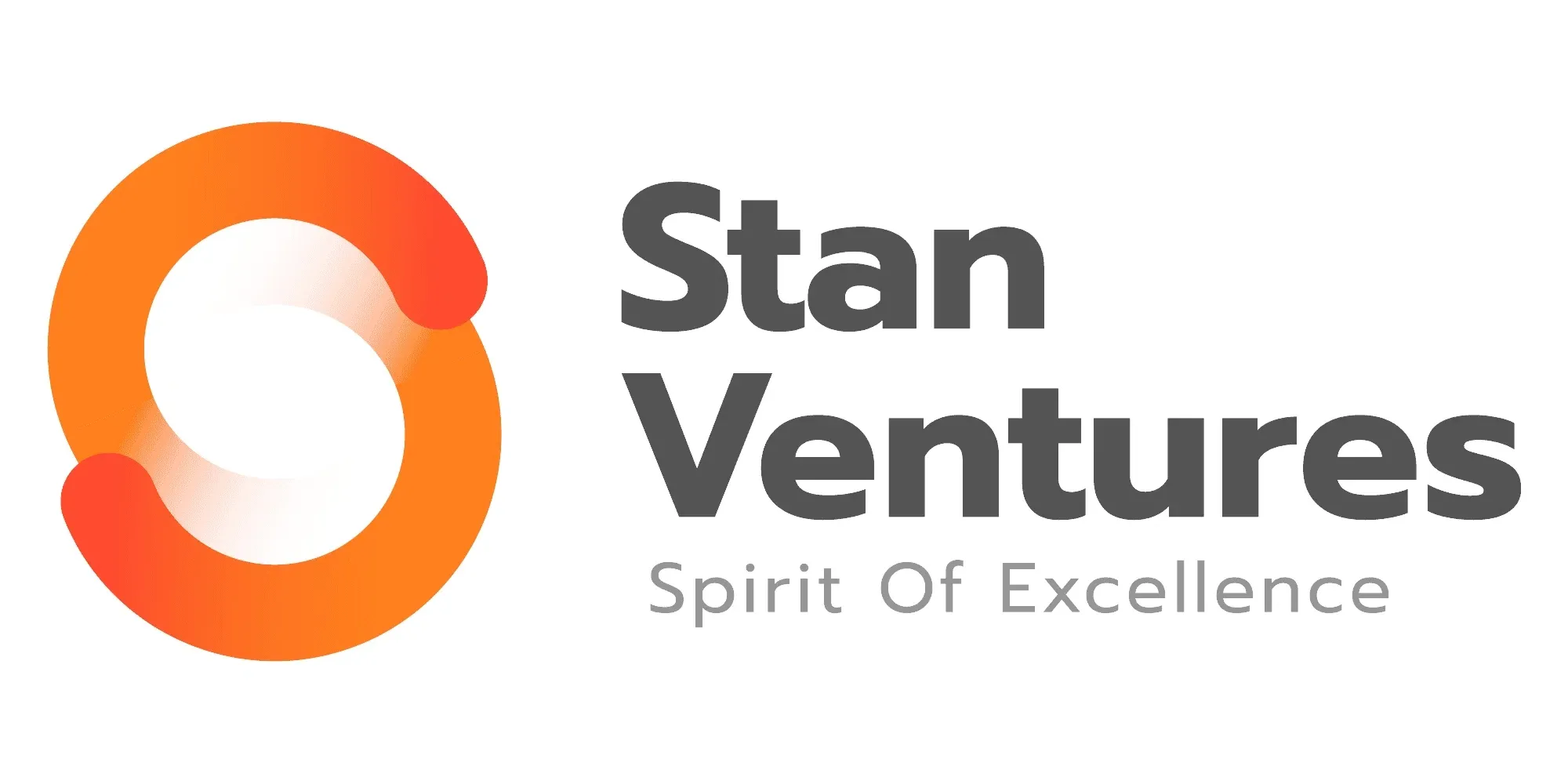 Stan Ventures