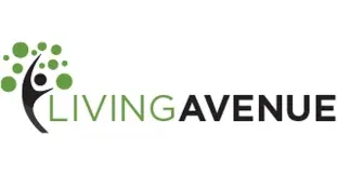 Living Avenue