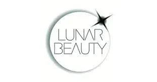 Lunar Beauty