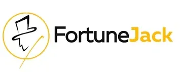 fortunejack