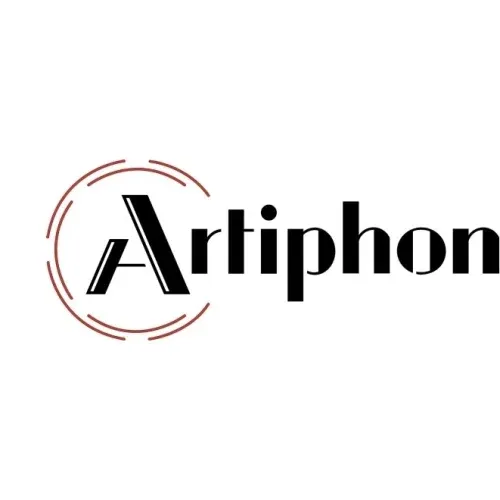 Artiphon