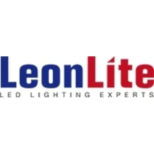 LeonLite