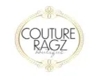 Couture Ragz Boutique