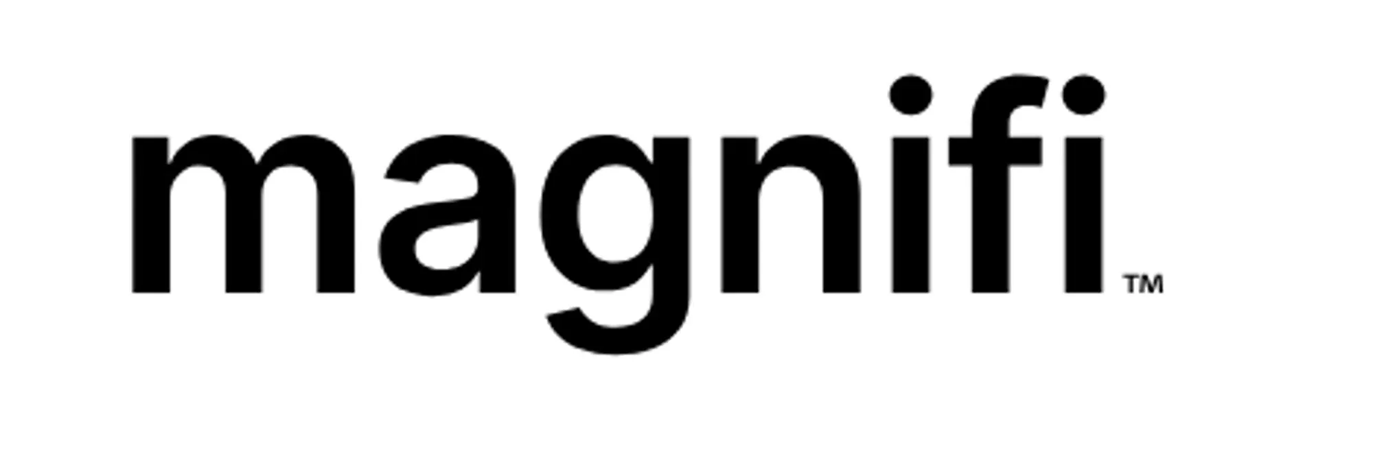 Magnifi