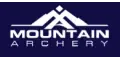 Mountain Archery