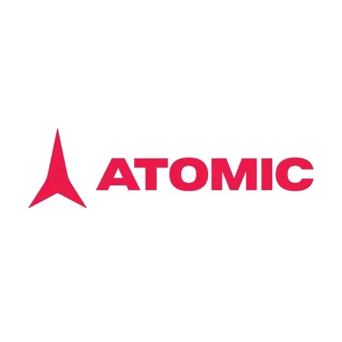 Atomic