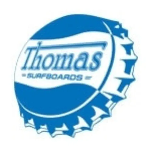 thomassurfboards