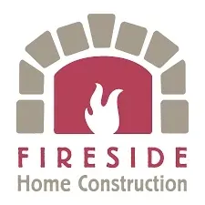 Fireside Home Construction