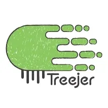 Treejer