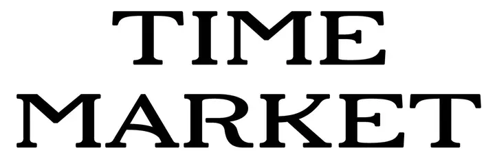 Time Market