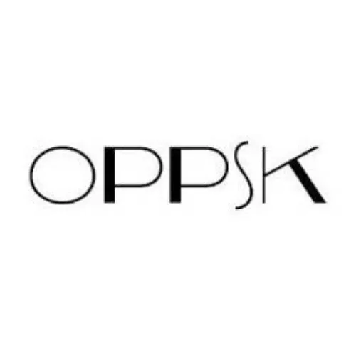 Oppsk