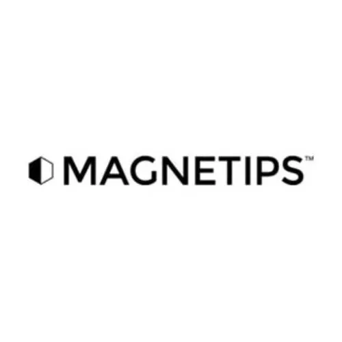 magnetips.co