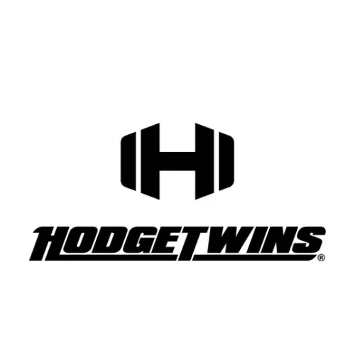 Hodgetwins