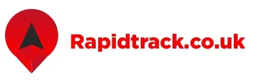 Rapid Track