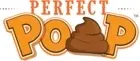 Perfect Poop