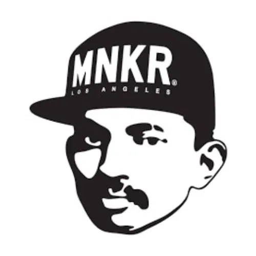 mnkr