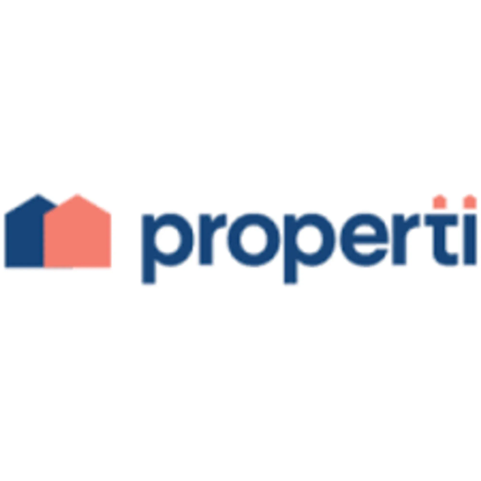 Properti