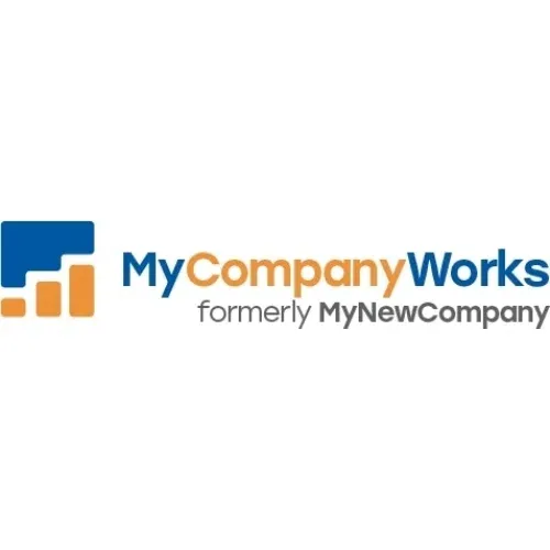 MyCompanyWorks