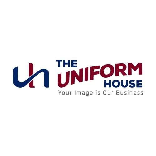 Uniform House