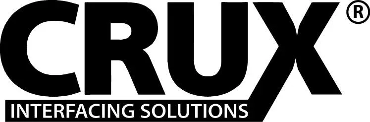 CRUX Interfacing Solutions