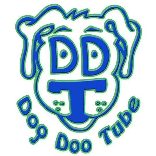 dogdootube.com