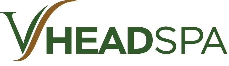 Vheadspa