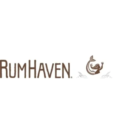 RumHaven