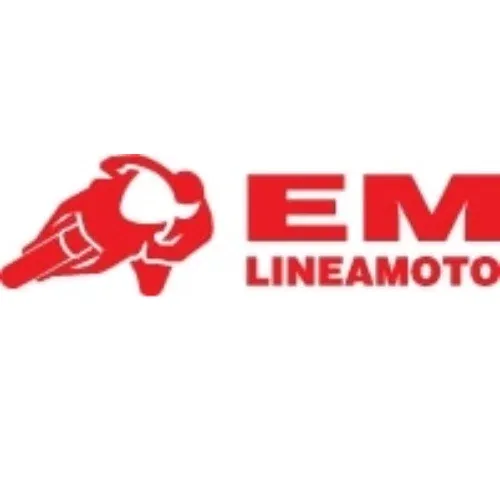 Em Lineamoto