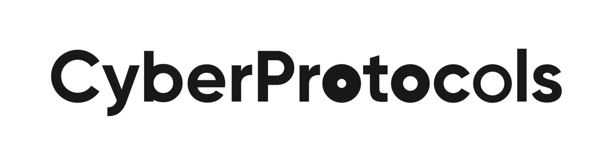 cprotocols.com