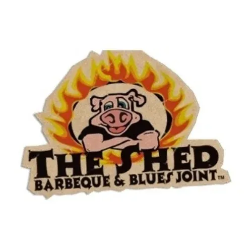 theshedbbq