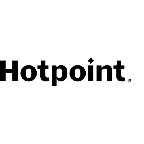 Hotpoint Appliances