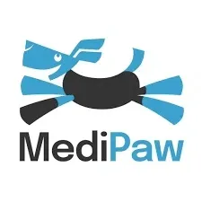 MediPaw