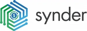 Synder