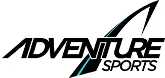 Adventure Sports USA