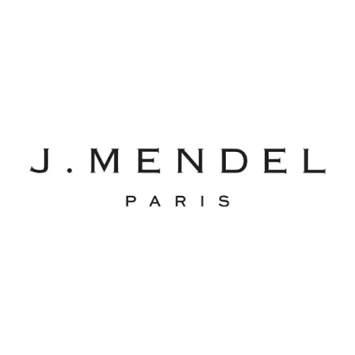 J.Mendel