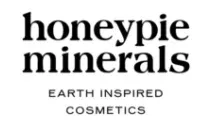 Honeypie Minerals