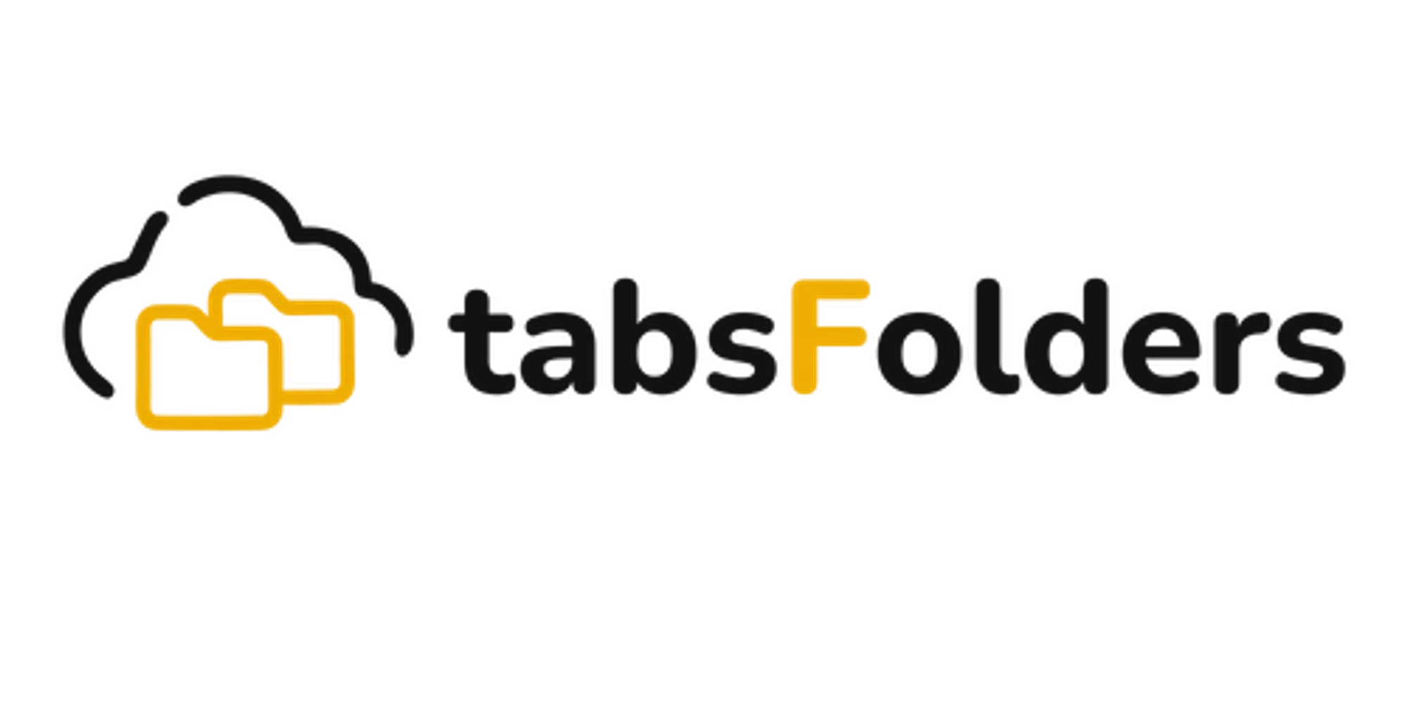 Tabsfolders