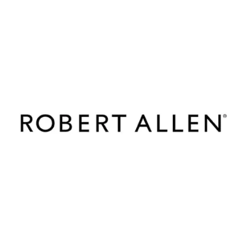 Robert Allen Design